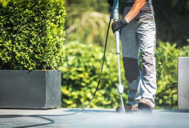 Trusted Navassa, NC Pressure Washing Services Experts